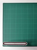 Уличный настенный светильник Elvan BR-007T-12W-WW-Wh