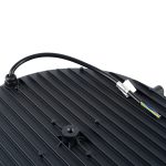 Светильник складской Feron AL1007 52084