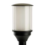 Ландшафтный светильник Feron Кельн DH1405 51738