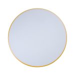 Потолочный светильник Loft IT AXEL 10001/36 Yellow