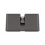 Светильник для ступеней Arlight Stripe 029972