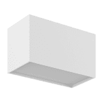 Накладной светильник DesignLed GW-8602-20-WH-WW 004902