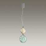 Подвесной светильник Odeon Light Caramella 5416/13LD