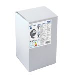 Архитектурный светильник Feron LL-600 51774