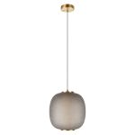 Подвесной светильник Loft IT Hive 10425 Grey