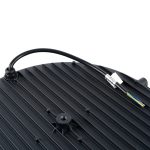 Светильник складской Feron AL1007 52083