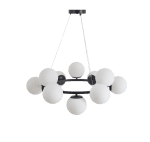 Подвесная люстра Zortes Blume ZRS.1777.04