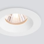 Уличный светильник Elektrostandard Light LED 3001 4690389184314