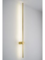 Настенный светильник Zortes Anto ZRS.27510.18