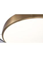 Потолочный светильник Zortes Bella ZRS.27510.05