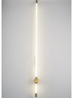 Настенный светильник Zortes Cryspy ZRS.1201.18