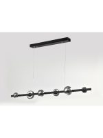 Подвесная люстра Zortes Fritto ZRS.1888.06