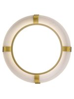 Потолочный светильник Zortes Gerda ZRS.1097.40