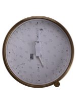 Потолочный светильник Zortes Gimpel ZRS.1209.17