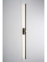 Настенный светильник Zortes Mavy ZRS.90610.01