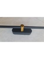 Настенный светильник Zortes Mavy ZRS.90610.03