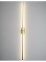 Настенный светильник Zortes Mavy ZRS.90610.05