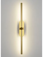 Настенный светильник Zortes Mavy ZRS.90610.08