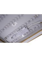 Потолочный светильник Zortes Monna ZRS.1209.03