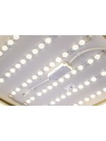 Потолочный светильник Zortes Monna ZRS.1209.05