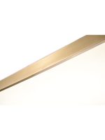 Потолочный светильник Zortes Monna ZRS.1209.09