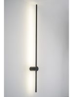 Настенный светильник Zortes Anto ZRS.90612.18