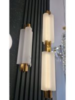 Подвесной светильник Zortes Algoda ZRS.1777.02