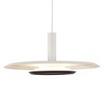 Подвесной светильник Mantra Tina 9000