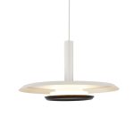 Подвесной светильник Mantra Tina 9001