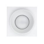 Встраиваемый светильник Eglo Carosso 900455