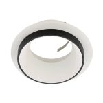 Встраиваемый светильник Eglo Carosso 900456