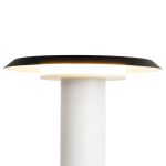 Настольная лампа Mantra Tina 9004