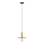 Подвесной светильник Eglo Escandell 900731