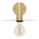 Бра Eglo Escandell 900733