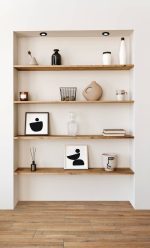 Встраиваемый светильник Eglo Pineda 900743