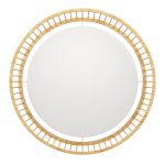 Потолочный светильник Eglo Luppineria 900797