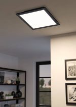 Потолочный светильник Eglo Salobrena 1 900817