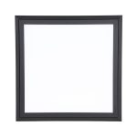 Потолочный светильник Eglo Salobrena 1 900817