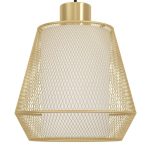 Подвесной светильник Eglo Ciudadela 900896