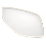 Потолочный светильник Eglo Vallerosa 900916