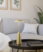 Уличная настольная лампа Eglo Piccola 900923