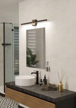 Подсветка для зеркал Eglo Peguera 900929