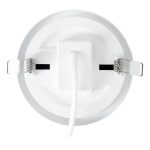 Встраиваемый светильник Eglo Fueva Flex 900935