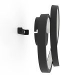 Настенный светильник Eglo Gianella 900949