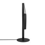 Настольная лампа Eglo Gianella 900951