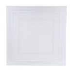 Потолочная люстра Eglo Albarca 900961