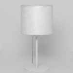 Настольная лампа Citilux Тильда CL469810