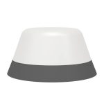 Уличная настольная лампа Eglo Meggiano 900978