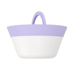 Уличная настольная лампа Eglo Meggiano 900979