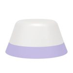 Уличная настольная лампа Eglo Meggiano 900979